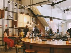 -再成发五金(within Chye Seng Huat Hardware)