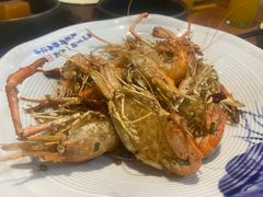 -百家鲜·杭帮菜