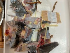 -渔乐里(智荟城店)