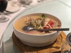-眉州东坡(民族园店)