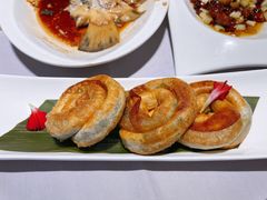 -大蓉和(一品天下店)