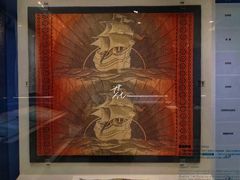 -江宁织造博物馆