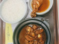 -真功夫(大德路店)