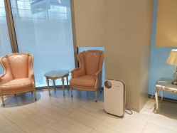 -MissParis·DandyHouse日本直营美容店蜜丝芭莉丹邸好士