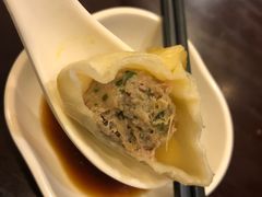 -耿福兴(凤凰美食街店)