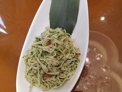 -尚宴(盛世广场·食尚街店)