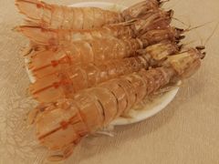 -乡味海鲜农家菜·巽寮土窑鸡(地道美食店)