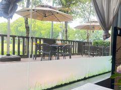 -山水雅居·江南雅宴(运河公园店)