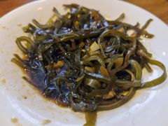 -嘎嘎鸭下巴·爆辣干锅(明教寺店)