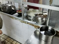 -河记肠粉店