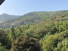 -天目湖御水温泉·度假酒店