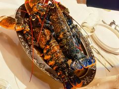 -Le Bistrot de Racine