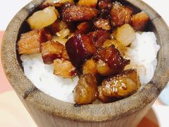 -蛙小侠(珠海华发商都店)