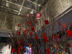 -春晖园度假酒店温泉