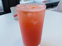 -72 COFFEE(东朝阳路店)