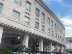 -白金汉爵大酒店·中餐厅(相城店)