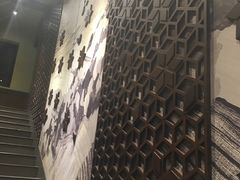 -星巴克臻选(成都宽窄巷子店)