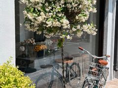 -Eu2+ coffee(上大路店)