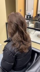 -东方麒麟·潘多拉SALON