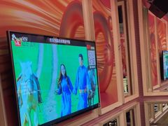 -自由港KTV(王子公主金平店)