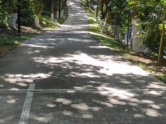 -燕晗山郊野公园