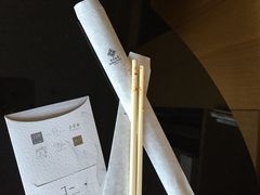 金陵饭店-南京金陵饭店