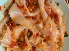 -野山舂·贵州现舂酸汤牛肉(鸿通城店)