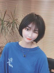 -OnHair造型