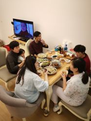 -上海美兰湖妇产科医院
