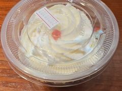 -梦菲思饼屋(瑞金宾馆店)