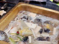 -王家渡火锅(金宝汇店)