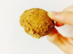 -珍妮曲奇聪明小熊(上环店)
