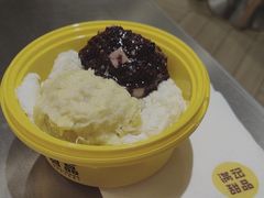 -满记甜品(大悦城店)