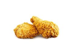 -麦当劳(领展中心城店)