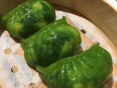 -潮福城大酒楼·潮味粤品·港式点心(湖滨北路店)