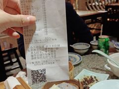 -南京大牌档(三阳广场苏宁店)