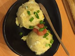 iphone_upload_pic-博多一幸舍(侨福芳草地购物中心店)