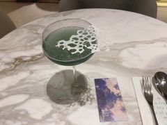 -théATRE 茶聚场(王府中環店)