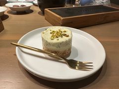 -隐溪茶馆(金虹桥店)