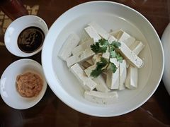 -颜家菜·鲁菜世家(大明湖店)