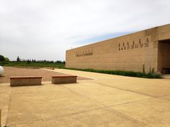 -恩格贝生态旅游区