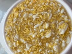 赛螃蟹-锦園(伊势丹美食城店)