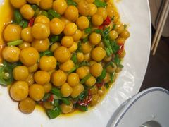 -乌记大厨餐厅