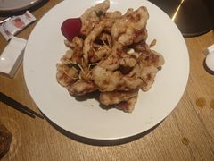 -宏达老菜馆(东安街店)