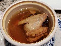 -南京大牌档(三阳广场苏宁店)