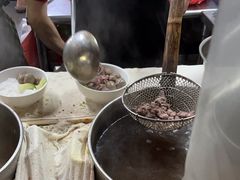 -菜忠潮州牛肉店(岗厦店)