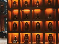 -食肆&Fourteen(武林夜市店)