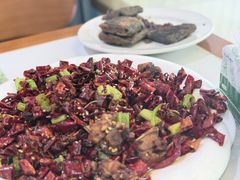 -三味鱼屋(琥珀山庄店)