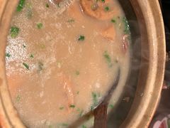 -清水亭湖北菜(大屯DT51店)