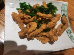 -云海肴·汽锅鸡·云南菜(领展购物广场·中关村店)